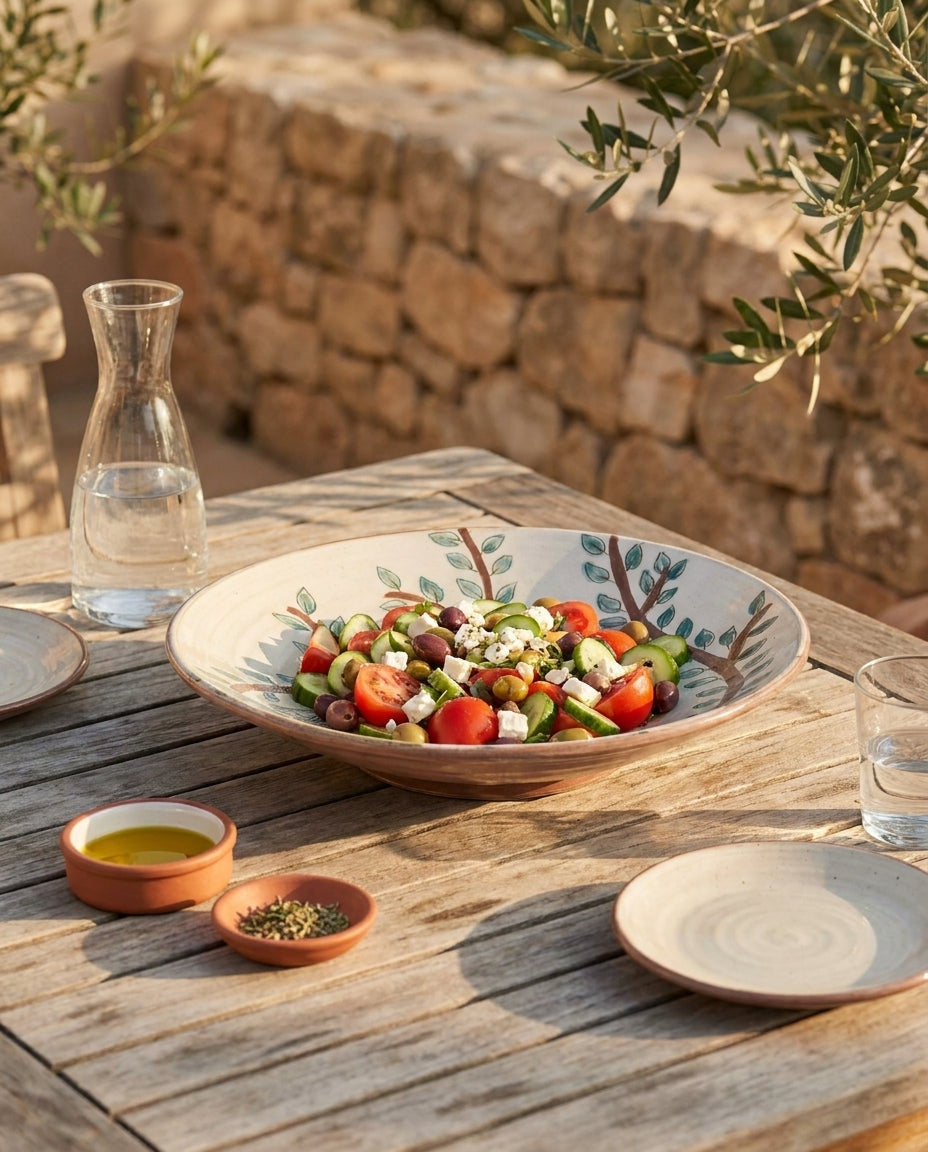Bekya lifestyle 0705 med