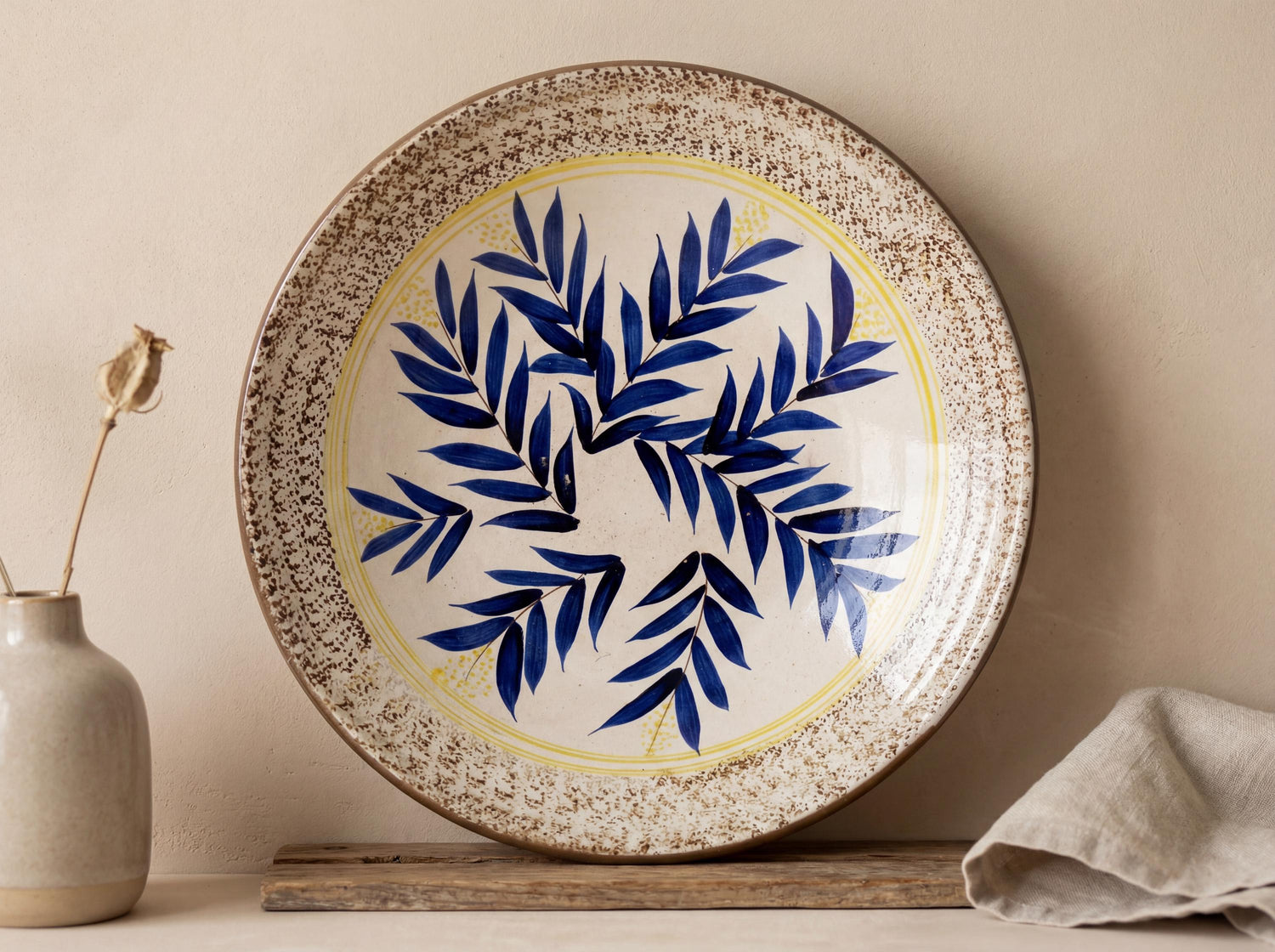 Ceramics