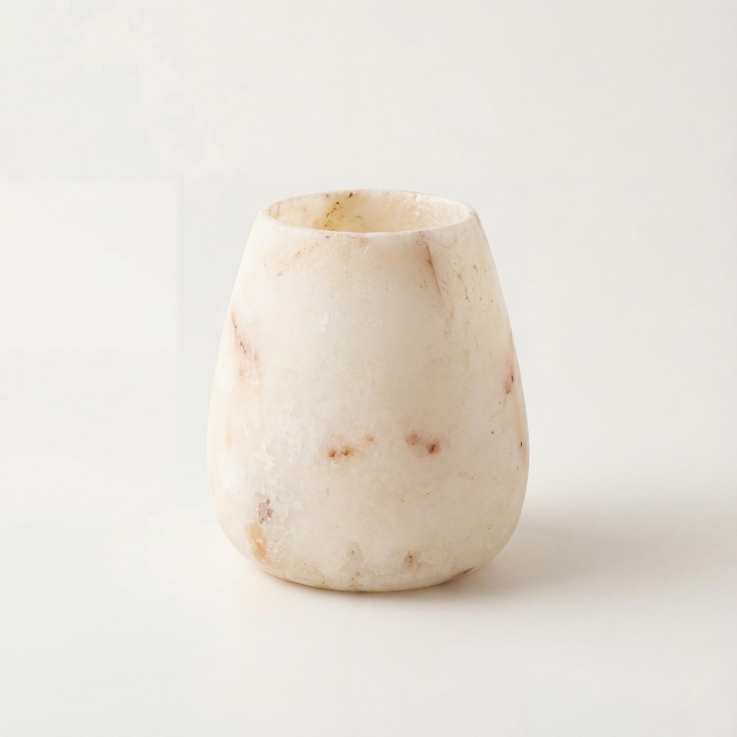 Alabaster