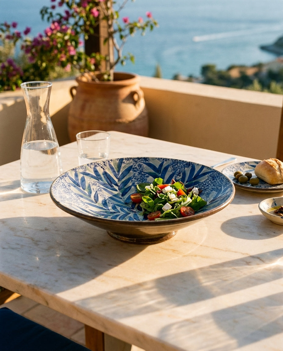 Bekya lifestyle 0705 med