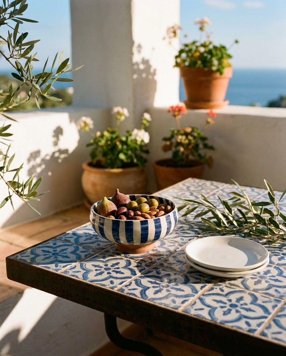 Bekya lifestyle 0705 med