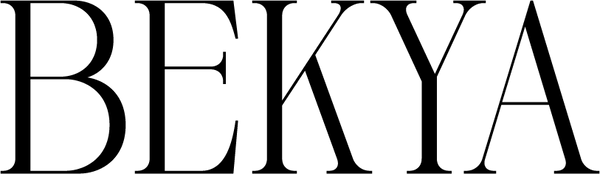BekyaBekya