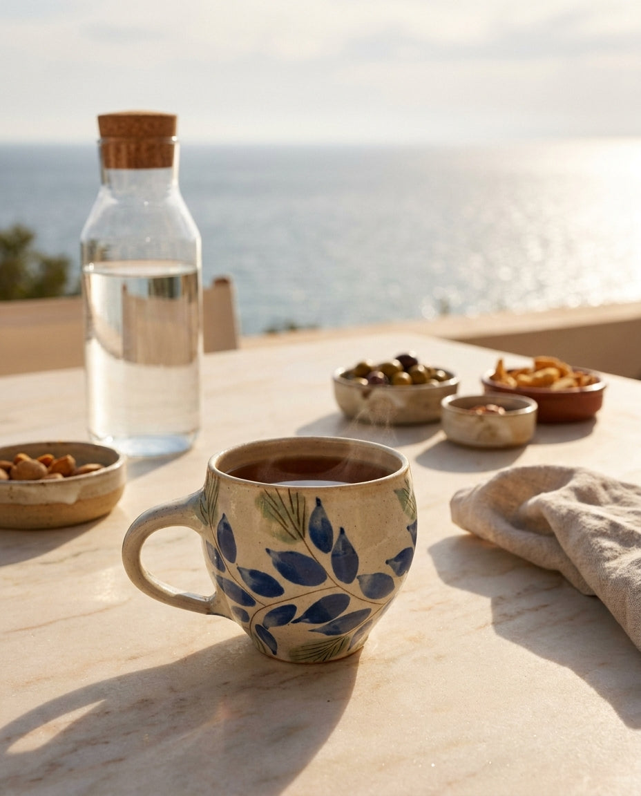Bekya lifestyle 0705 med