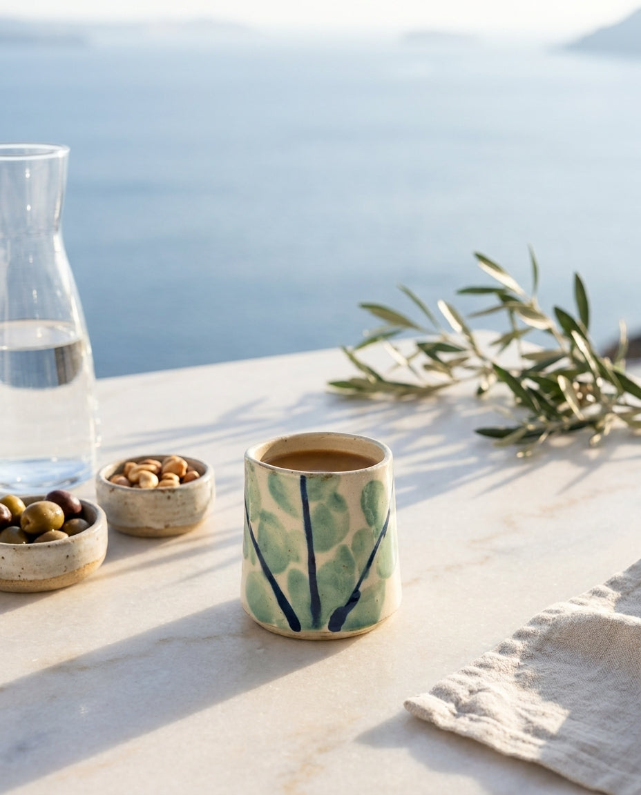Bekya lifestyle 0705 med